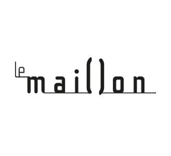 logo-maillon