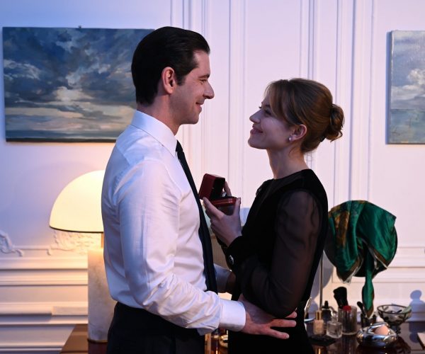 Bordeau Cinéma Théâtre - Coup de chance-2