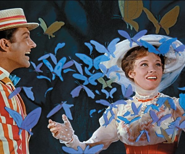 Bordeau Cinéma Théâtre - 542442.jpg-r_1920_1080-f_jpg-q_x-xxyxx