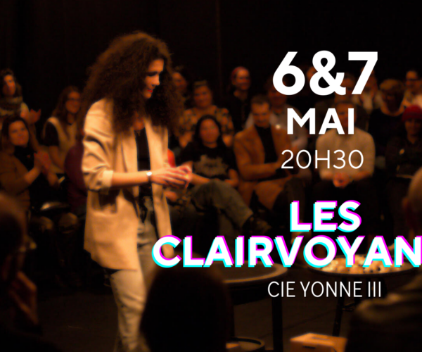 Bordeau Cinéma Théâtre - 2425 couverture Facebook