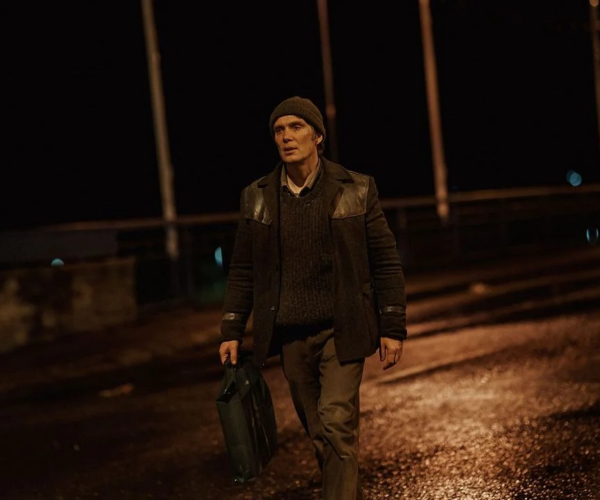 Bordeau Cinéma Théâtre - 3881525