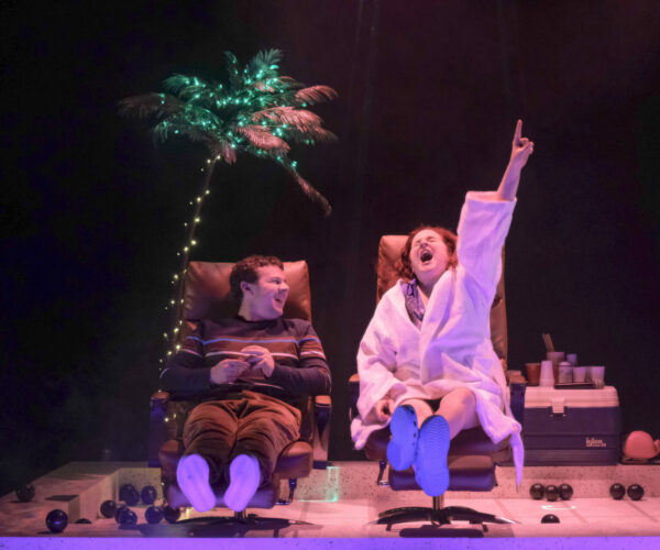 Bordeau Cinéma Théâtre - LePoidsDesFourmis-396 Yanick Macdonald copie