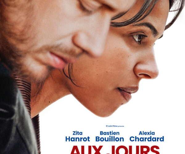 Bordeau Cinéma Théâtre - 120x160-AUX-JOURS-QUI-VIENNENT-16-06-MD