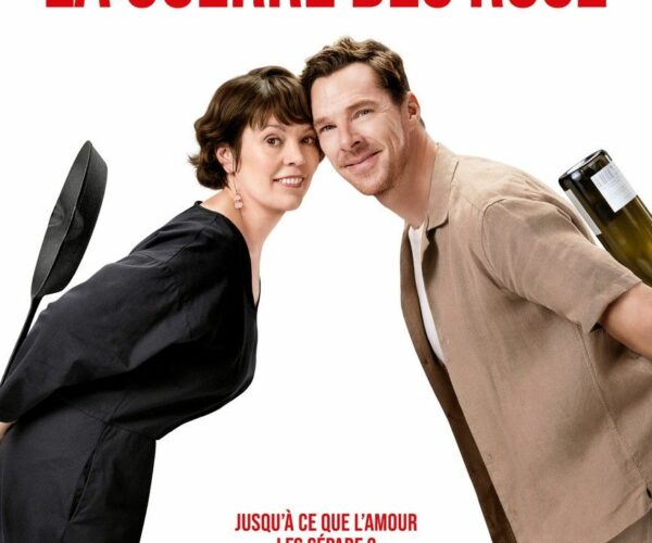 Bordeau Cinéma Théâtre - 66d9c354be3f11c1ab707f5943874a36