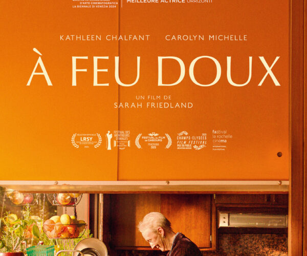 Bordeau Cinéma Théâtre - A-FEU-DOUX_Doc120_WEB-15-07