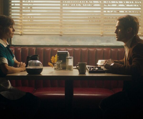 Bordeau Cinéma Théâtre - Diner (c) The Jokers Films