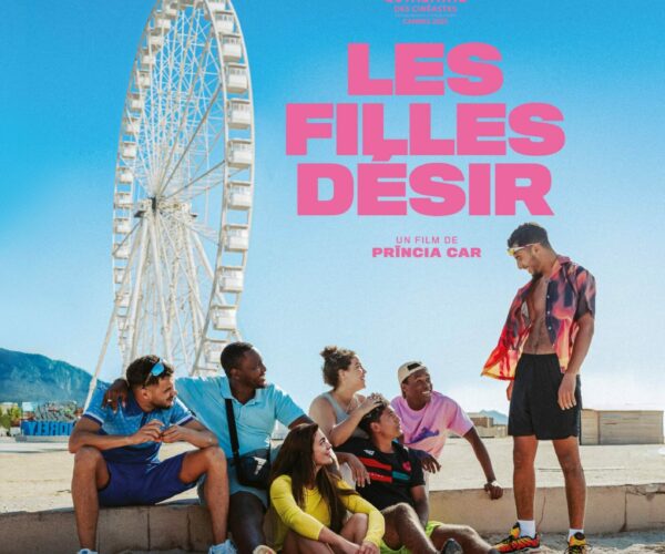 Bordeau Cinéma Théâtre - LES_FILLES_DESIRS_120x160-300dpi-scaled