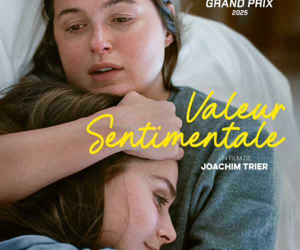 Bordeau Cinéma Théâtre - Valeur Sentimentale_Affiche_120x160_17.06_FI