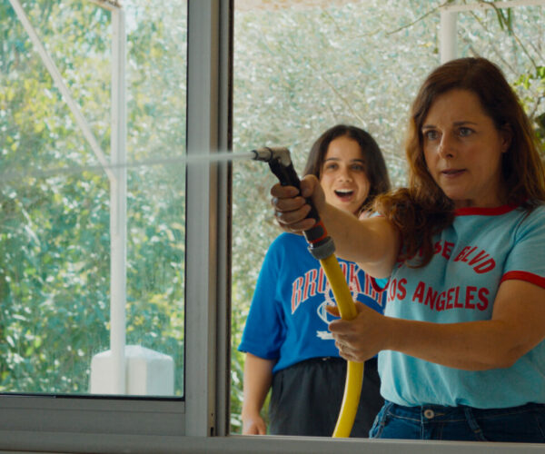 Bordeau Cinéma Théâtre - CM-STILL-5