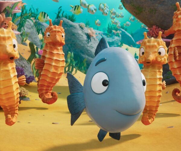 Bordeau Cinéma Théâtre - MLP_Tiddler_Episodic_Stills_TiddlerWithSeahorses