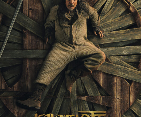 Bordeau Cinéma Théâtre - 192_KAAMELOTT_KA_LR_TEASER_120x160_v1_150_d800ea7a90