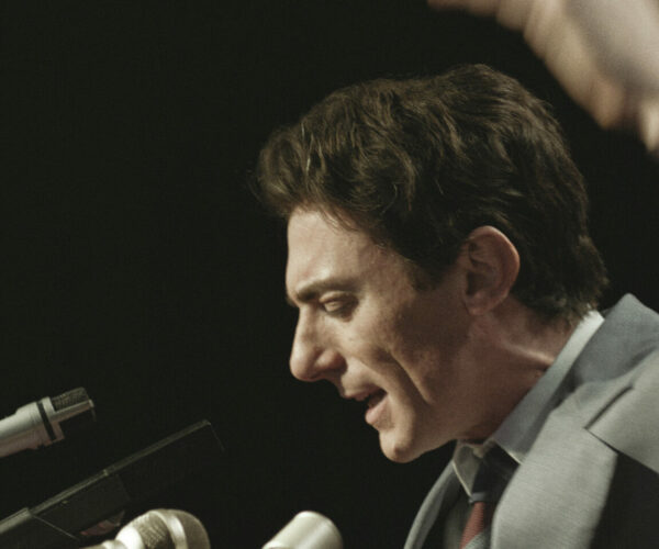 Bordeau Cinéma Théâtre - Photo 2