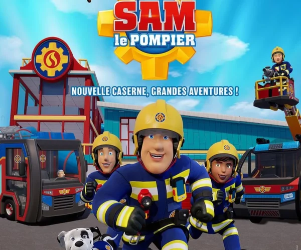 Bordeau Cinéma Théâtre - b1be563abab3edecd3e1bc98e69af54f Bordeau Cinéma Théâtre - b1be563abab3edecd3e1bc98e69af54f