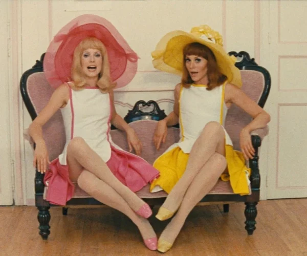 Bordeau Cinéma Théâtre - image-w1280