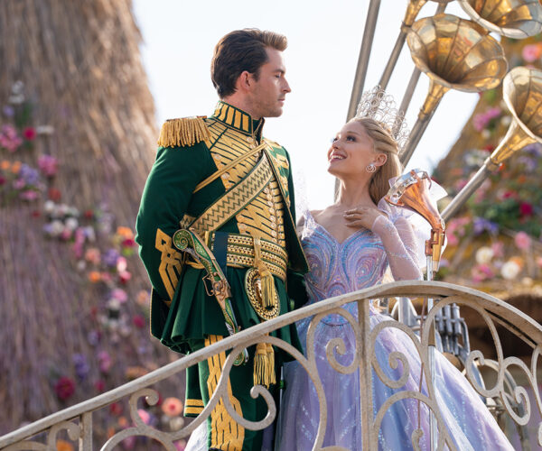 Bordeau Cinéma Théâtre - 10