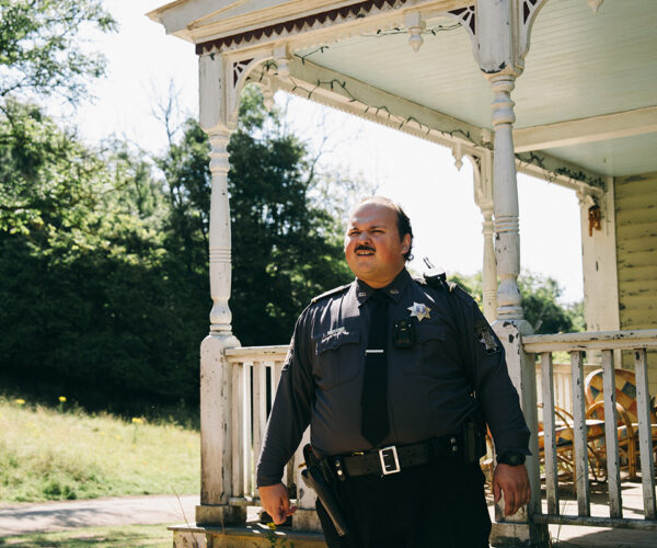 Bordeau Cinéma Théâtre - 13