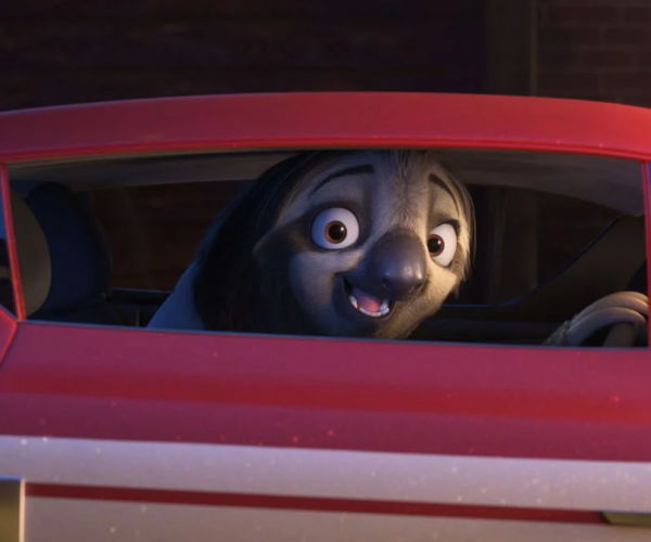 Bordeau Cinéma Théâtre - 666e71a7a64a89f0432130c7d10e1416