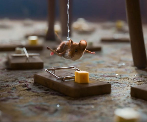 Bordeau Cinéma Théâtre - 'écran 2025-11-17 145550