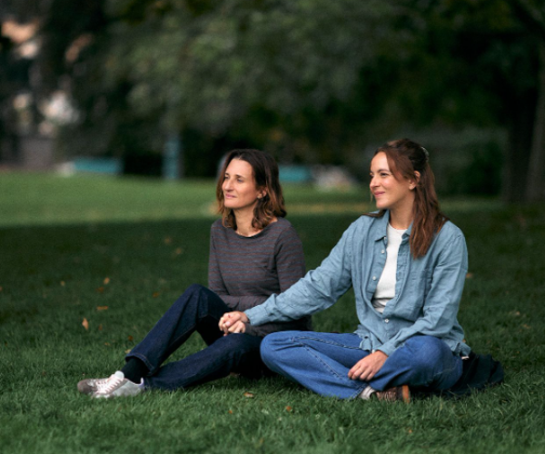 Bordeau Cinéma Théâtre - 'écran 2025-11-17 150220