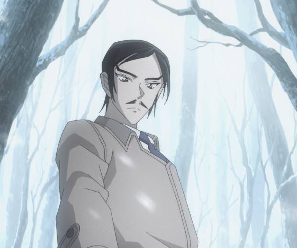 Bordeau Cinéma Théâtre - Conan 28 - Photo 5