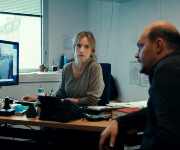 Bordeau Cinéma Théâtre - DOSSIER137_4