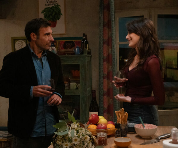 Bordeau Cinéma Théâtre - Follemente_photo_3