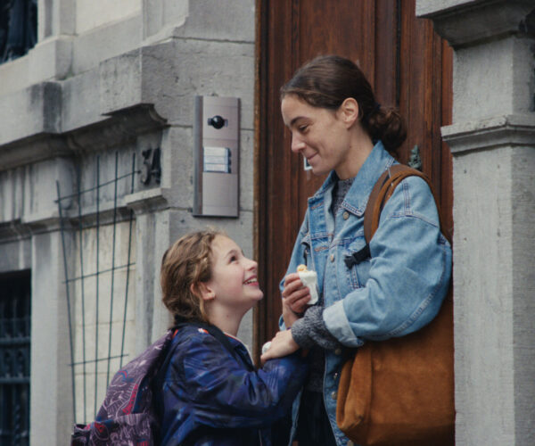 Bordeau Cinéma Théâtre - KIKA_Alexe Poukine_4_(c) Wrong Men, Kidam