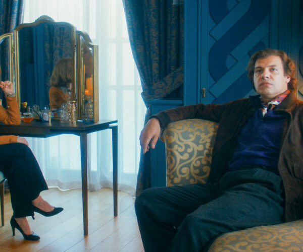 Bordeau Cinéma Théâtre - LFLPRDM_PHOTO4