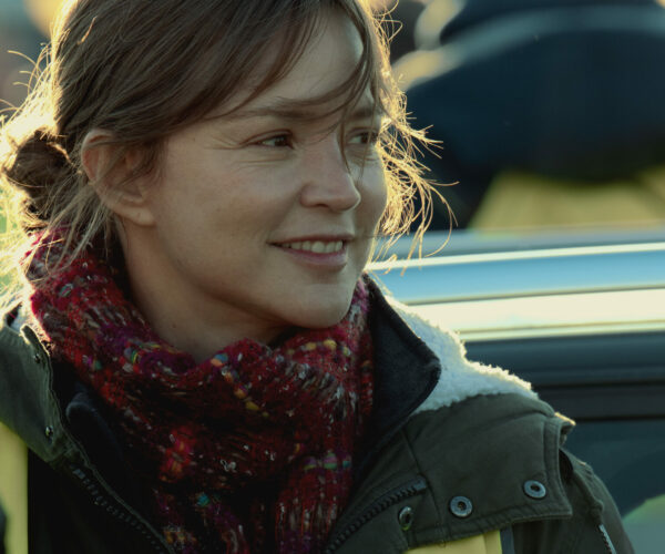 Bordeau Cinéma Théâtre - LRR2Q8~X