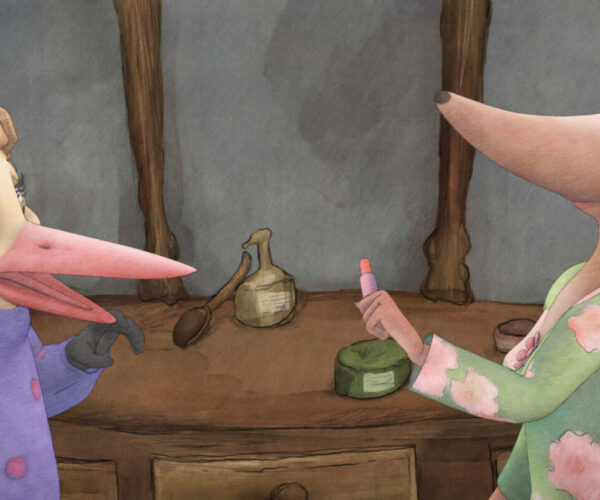 Bordeau Cinéma Théâtre - Thelma_05-scaled