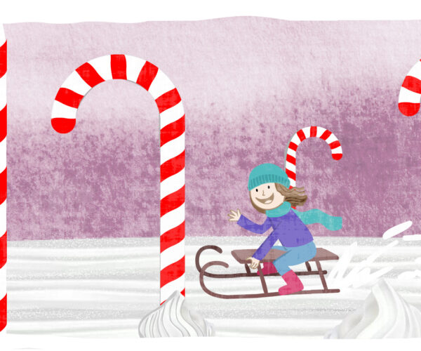 Bordeau Cinéma Théâtre - creme-solaire-en-hiver_2