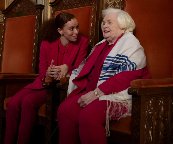 Bordeau Cinéma Théâtre - e5c00304c058910baceb3a29267f2b4d