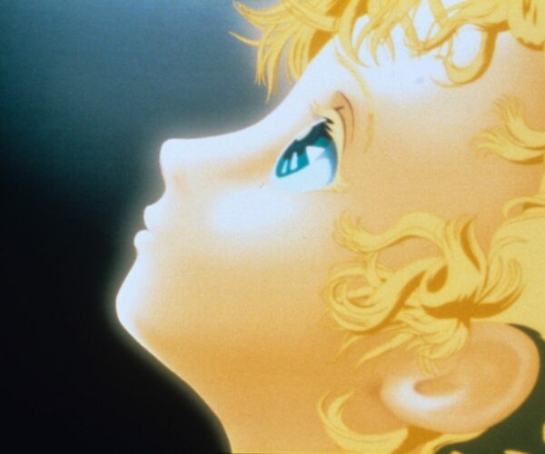 Bordeau Cinéma Théâtre - 169