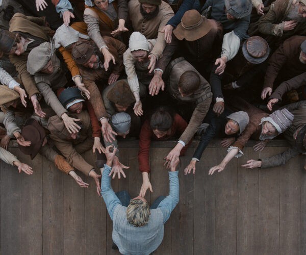 Bordeau Cinéma Théâtre - 18