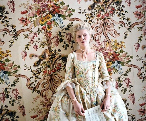 Bordeau Cinéma Théâtre - 19252302