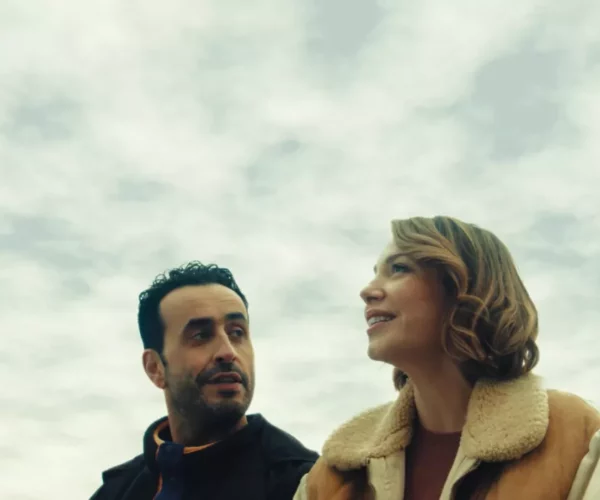 Bordeau Cinéma Théâtre - 25_11_12_1762941985_10_LAme Ideale 1 - Photo Marie-Camille Orlando (c) 2025 Les Films entre 2 & 4 – Gaumont – TF1 Films Prod