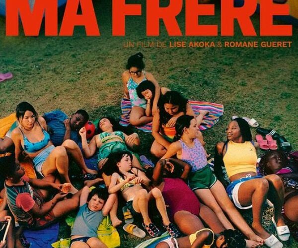 Bordeau Cinéma Théâtre - 35233aa3767ab31d242ec1c3ff34497c