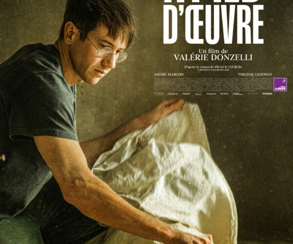 Bordeau Cinéma Théâtre - 'OEUVRE_DEF