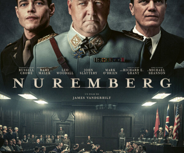 Bordeau Cinéma Théâtre - Affiche-jpg