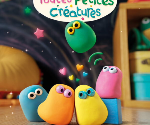 Bordeau Cinéma Théâtre - Affiche_les_toutes_petites_creatures