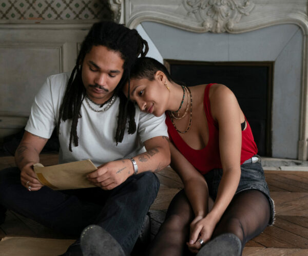 Bordeau Cinéma Théâtre - Brother sister_┬®Carole-Bethuel_224