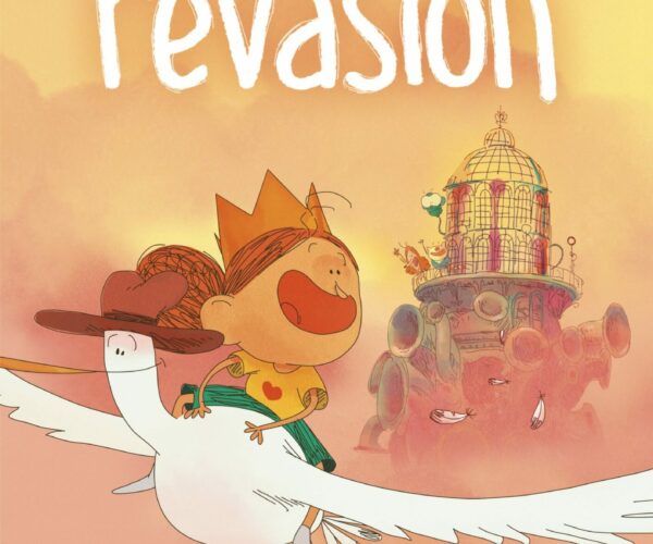 Bordeau Cinéma Théâtre - DEF_AFFICHE-LA-GRANDE-REVASION-scaled