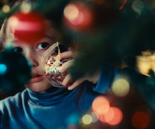 Bordeau Cinéma Théâtre - DLQJLM 34 ©Escazal Films