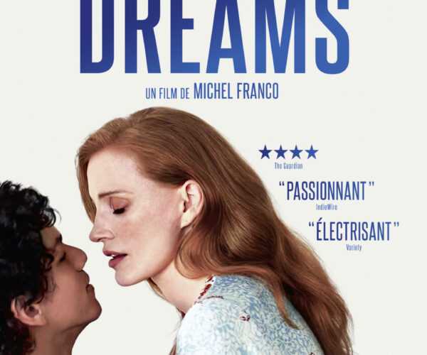 Bordeau Cinéma Théâtre - EXE-120X160-Dreams_Date.4f990ab6-d782-4446-8a4a-7f8c2406ccf0