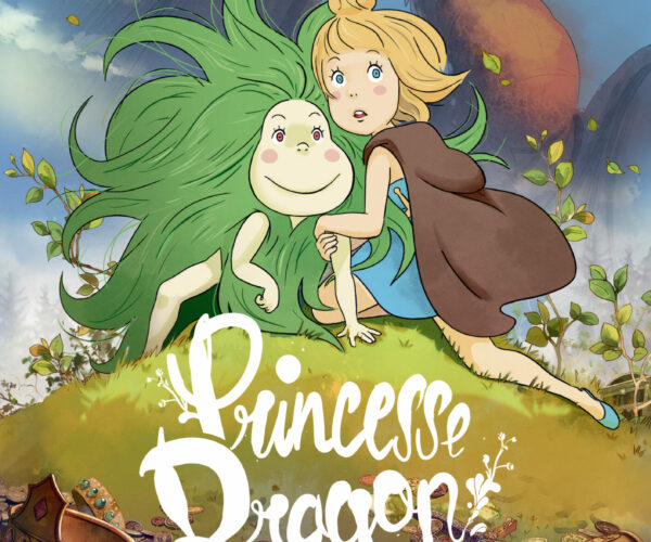 Bordeau Cinéma Théâtre - Exe-116x158-PD_HD