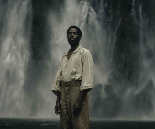 Bordeau Cinéma Théâtre - FURCY_REUNION_PL-25_©FabienCoste