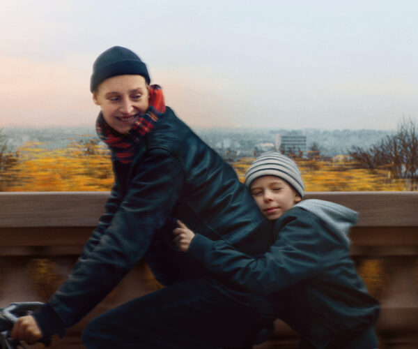 Bordeau Cinéma Théâtre - LMT_PHOTO_1