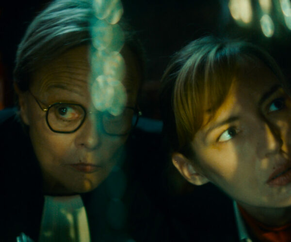 Bordeau Cinéma Théâtre - LaPireMèreAuMonde_Photo_13