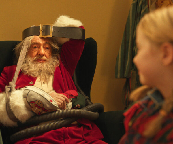 Bordeau Cinéma Théâtre - Les_films_sur_mesure_SND_6_2571d7f267