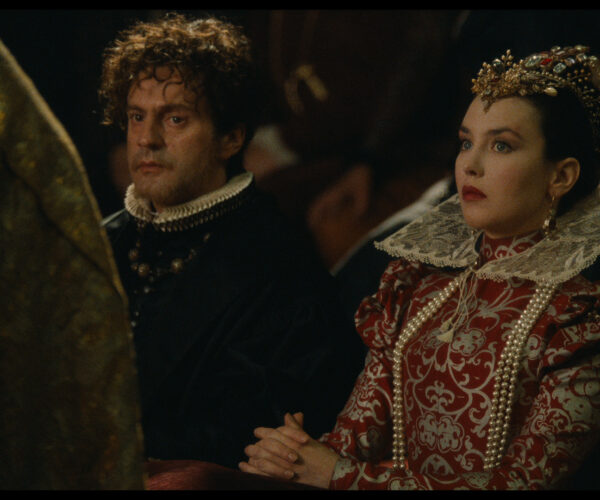 Bordeau Cinéma Théâtre - Photo-9-Reine-Margot-_La_-©-1994-PATHÉ-FILMS-France-2-CINEMA-DA-FILMS-RCS-PRODUZIONE-TV-SPA-NEF-FILM